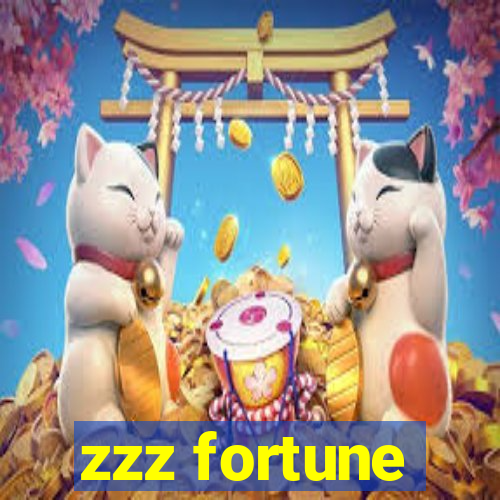 zzz fortune